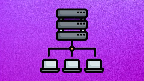 Fundamentals of Backend Engineering
