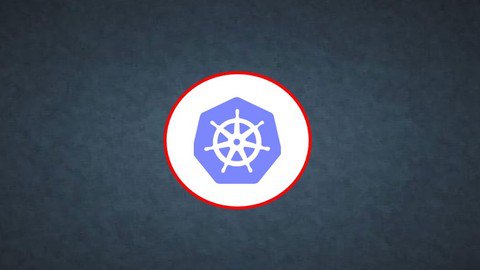 Mastering Kubernetes Administration: From Intro to Advanced
